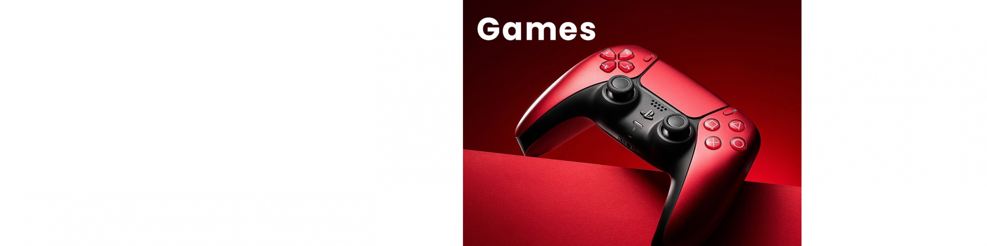 Games