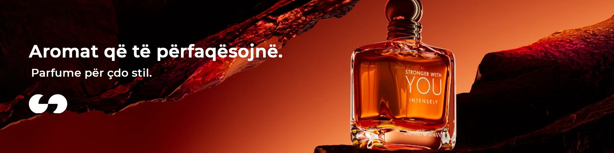 Parfum femra