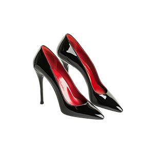 Women's Fashion