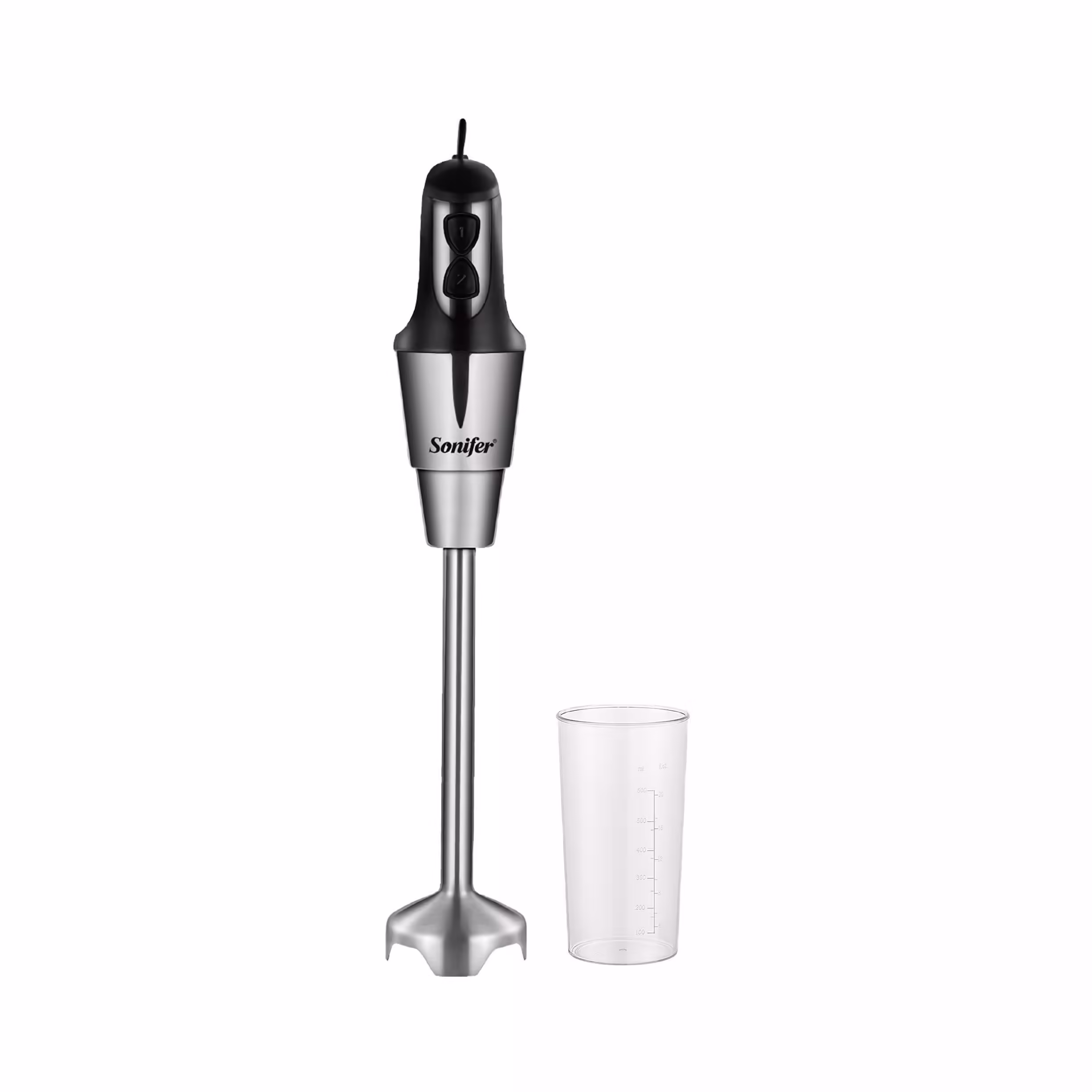 Blender