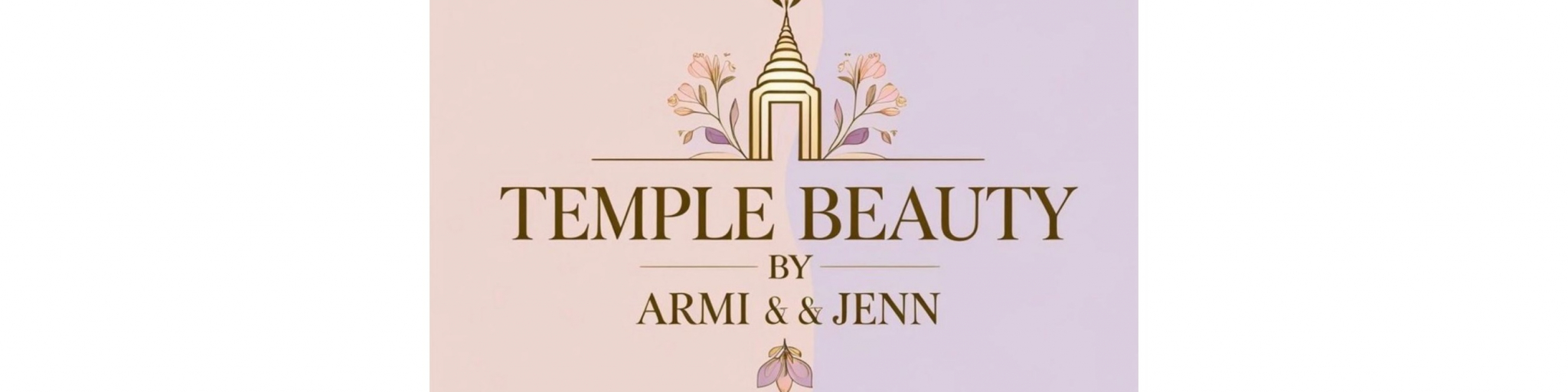 Temple Beauty AL
