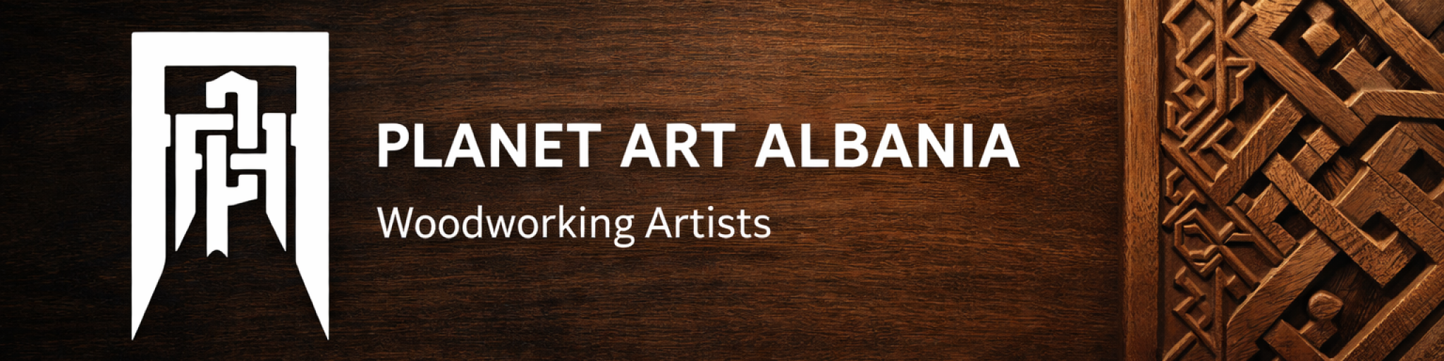 Planet Art Albania
