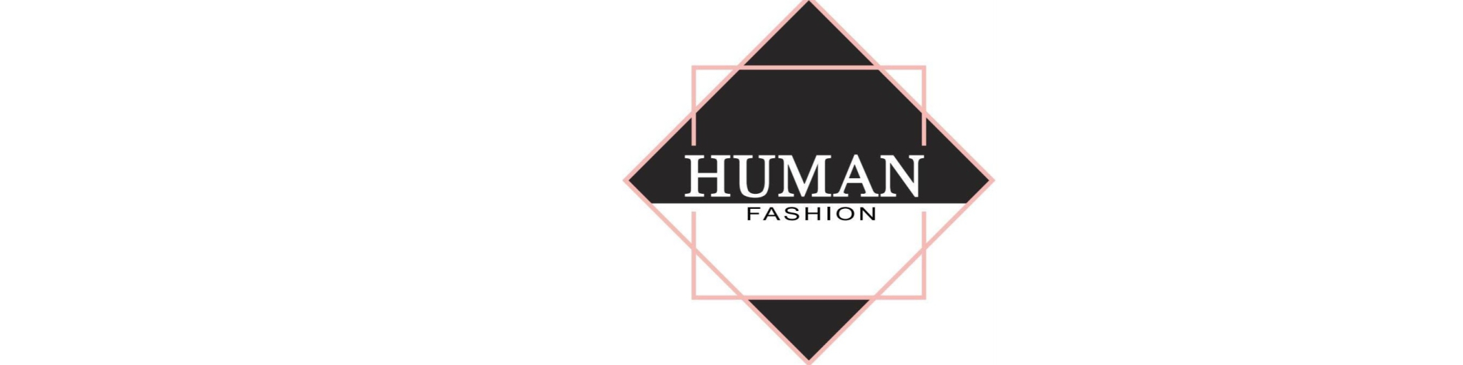 HUMAN