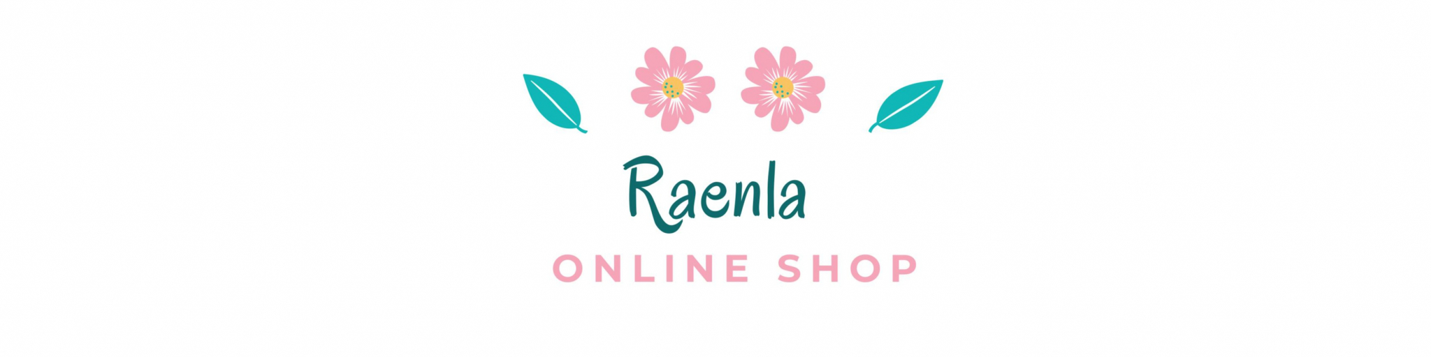 raenlaonlineshop