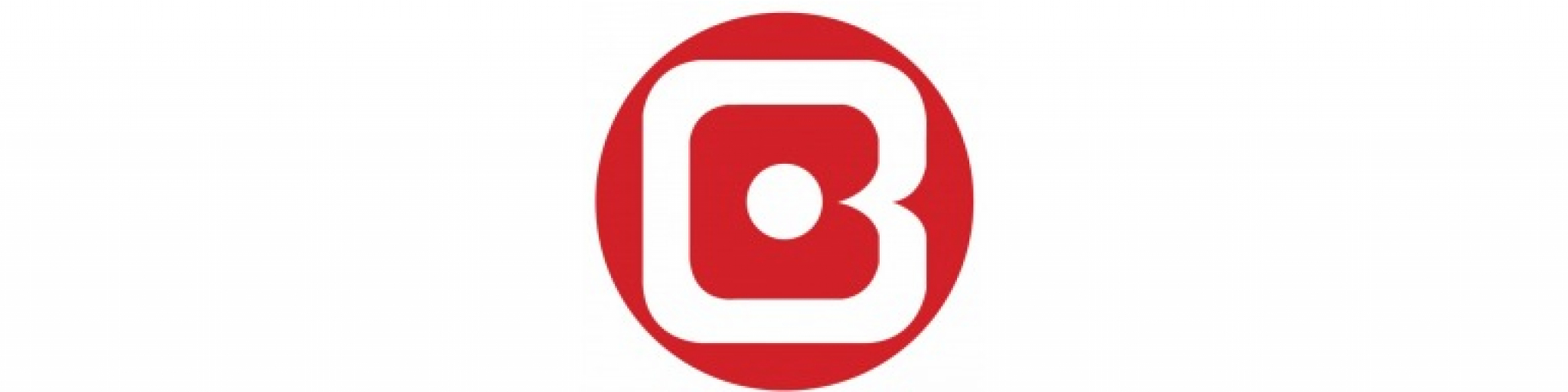Onufri