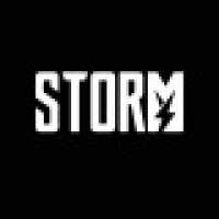Storm.al
