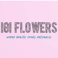 Igi Flowers Tirane 