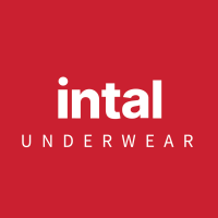 INTAL Albania