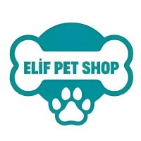 Elif Pet Shop 