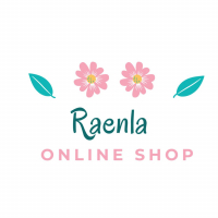 raenlaonlineshop