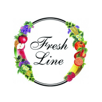Freshline Albania