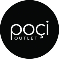 Poci Outlet