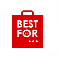 Bestfor