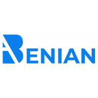 Benian