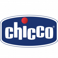 Chicco & Plasmon