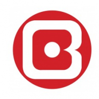 Onufri